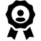 4540095_premium_rating_user_vip_icon