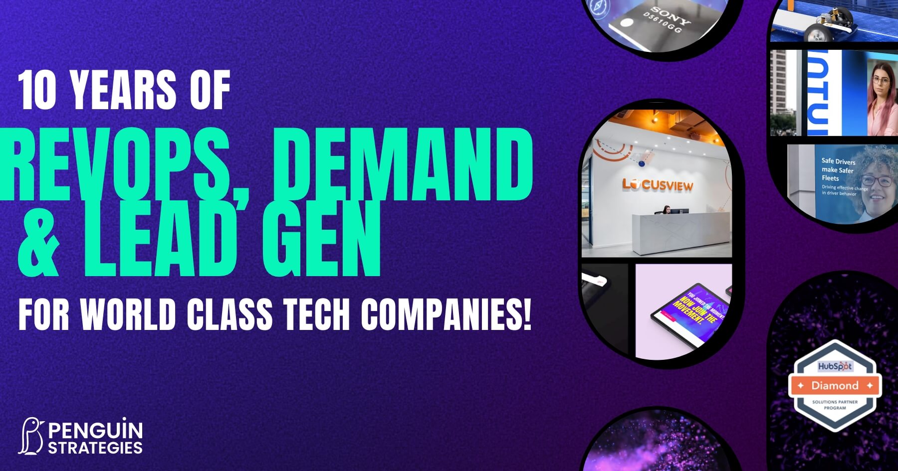 Company Video Thumbnail Op2