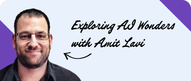 LP card-Amit
