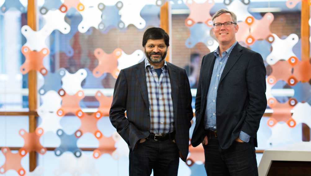 Halligan_Shah_Hubspot6.png