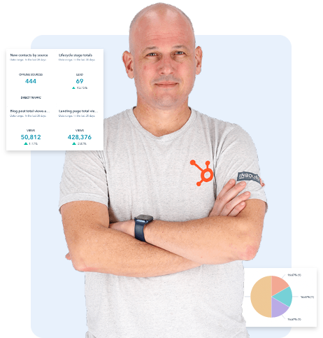 PERRY-Dec-14-2022-02-13-41-6885-PM