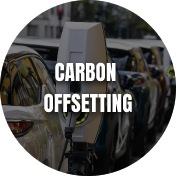 climatech-carbon-offsetting