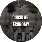 climatech-circular-economy