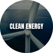 climatech-clean-energy