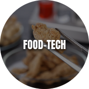 climatech-food-tech
