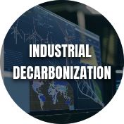climatech-industrial-decarb