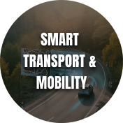climatech-smart-transport