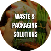 climatech-waste-and-packaging