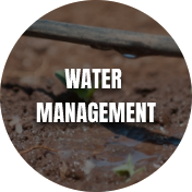 climatech-water-management