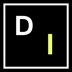 decoder -logo