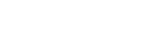 penguin strategies hosting AI for Revops