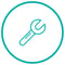 icon-2.jpg icon-2.jpg
