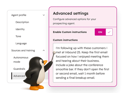prospecting-agent-advanced