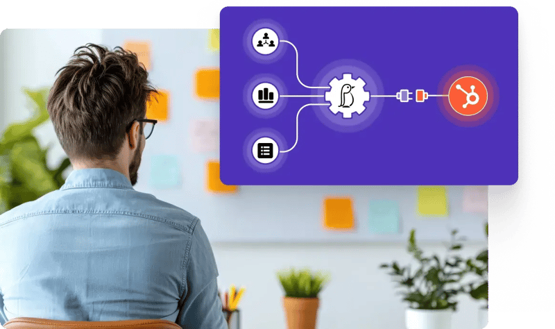 revops-why-it-matters